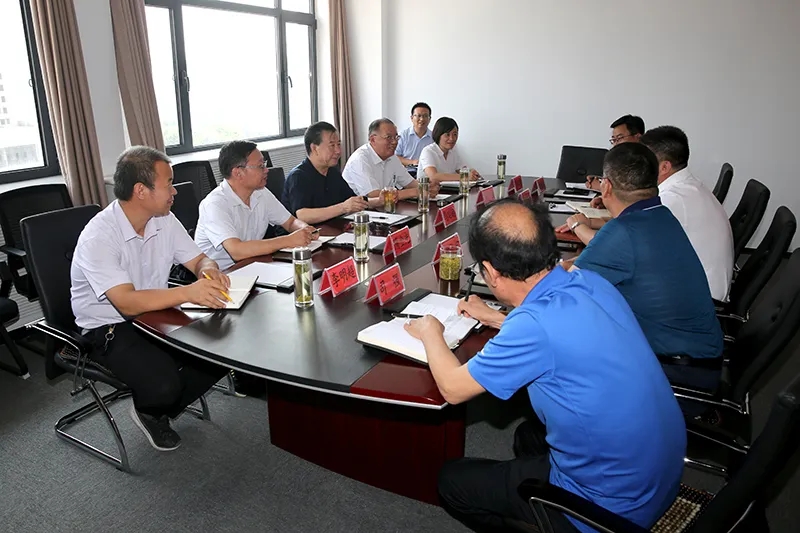 1595571279384776.jpg 202007171058279985.jpg