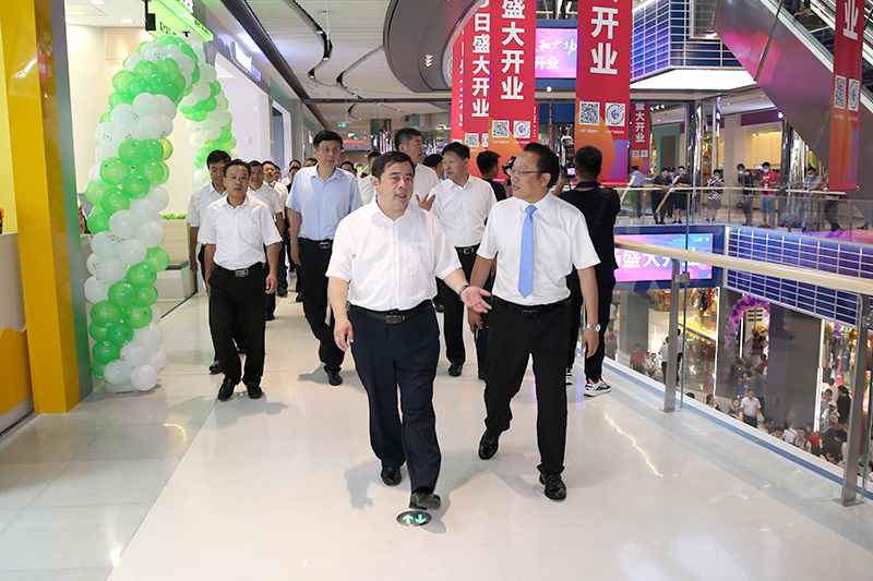 1596878411587179.jpg HW6A6253.jpg