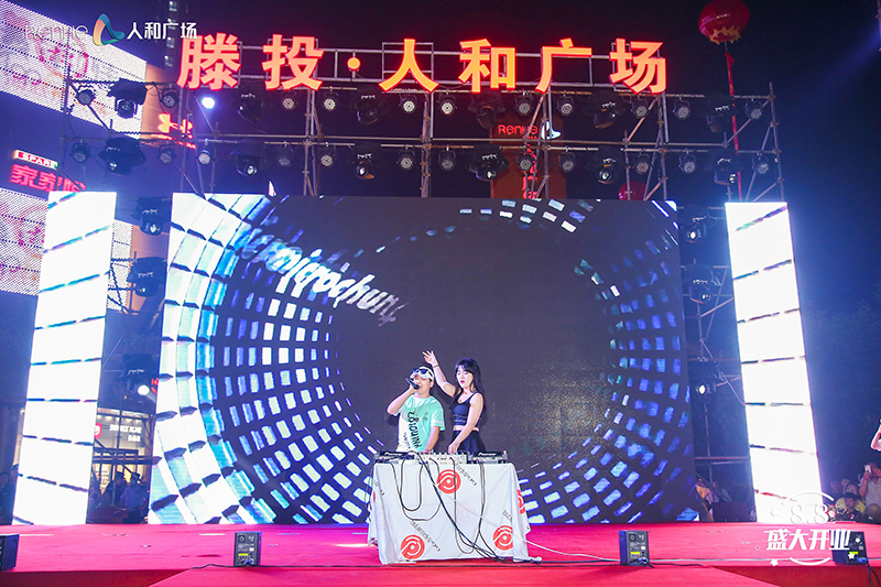 1596965732142352.jpg MS011640.jpg