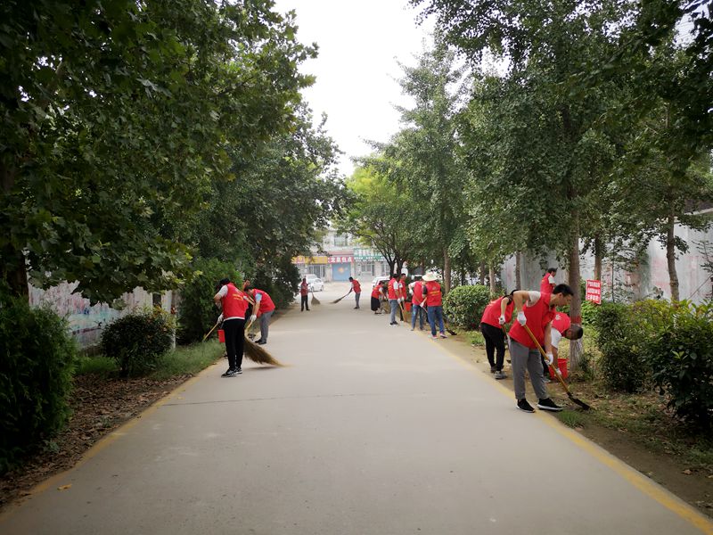 1597370431157441.jpg 415900754_副本5.jpg