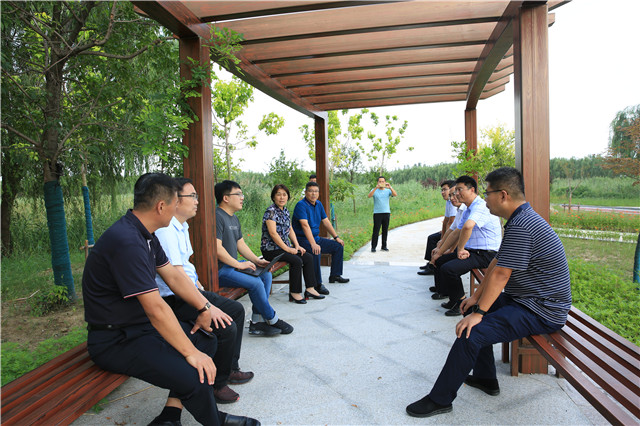 1599117260149224.jpg W020200828417138045701.jpg