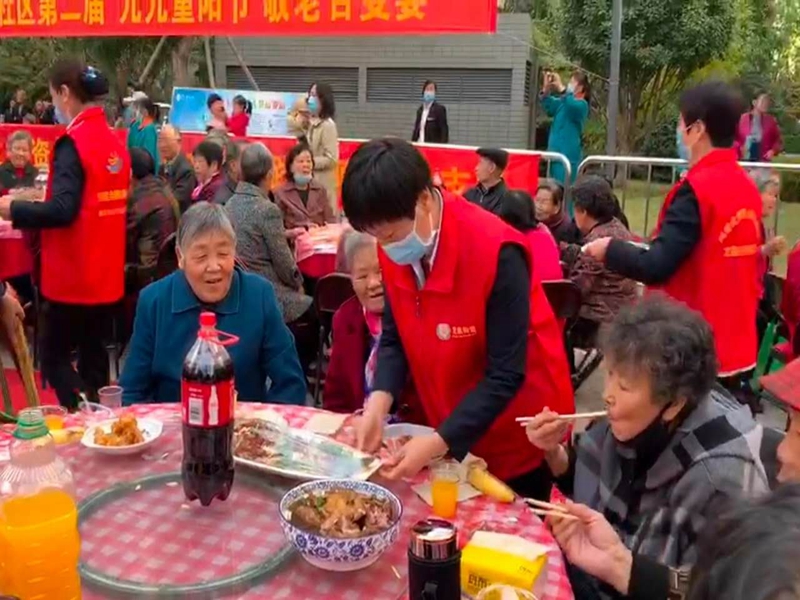 1603677367548774.jpg 微信图片_20201023182737.jpg