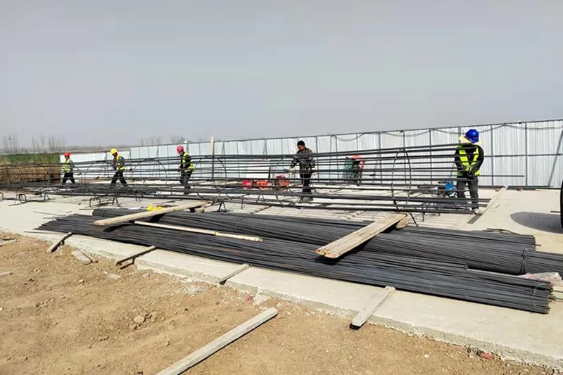 1646894260154365.jpg 640 (1).jpg