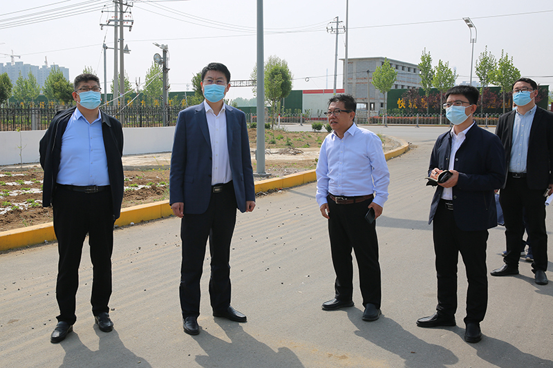 1650512066193555.jpg HW6A9531-800.jpg