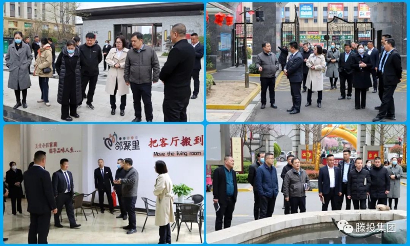 1679360250195532.jpg 640 (1).jpg