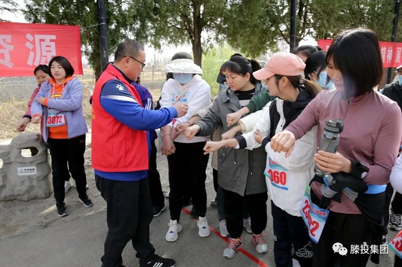 1679903958586271.jpg 15.jpg