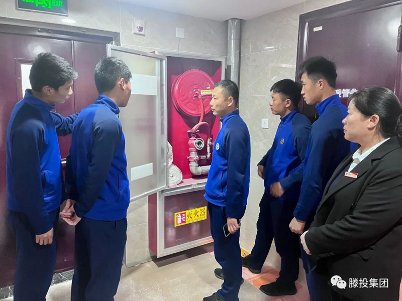 1680486225480408.jpg 5.jpg