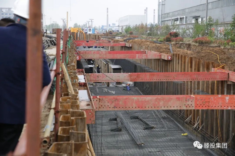 1681090833116486.jpg 4.jpg