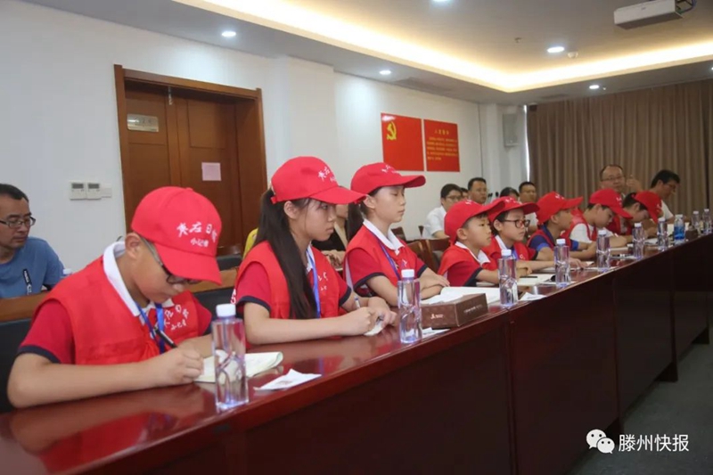 1691658416180815.jpg 6.jpg