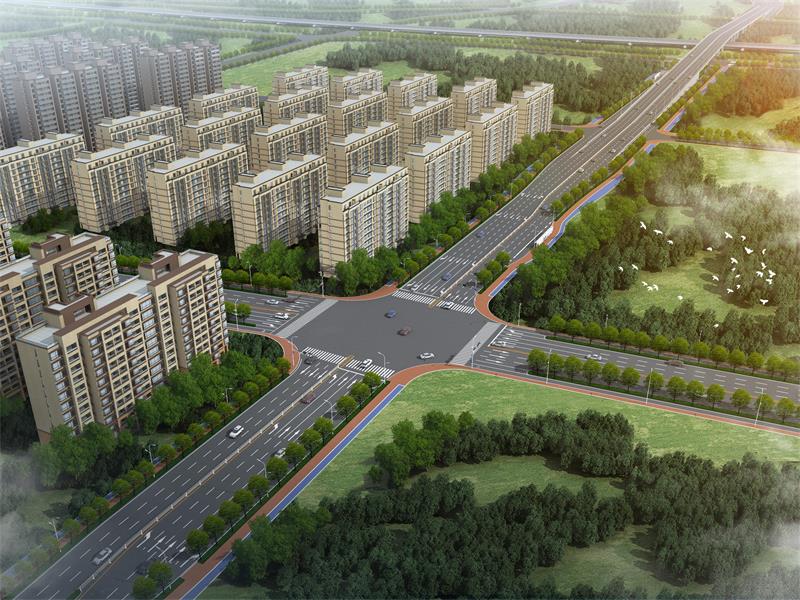 1696993959740864.jpg 微信图片_20231004211313.jpg