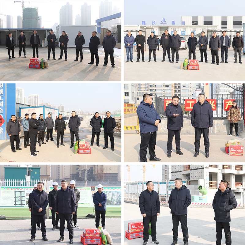 1710210822112269.jpg 44444444 拷贝.jpg