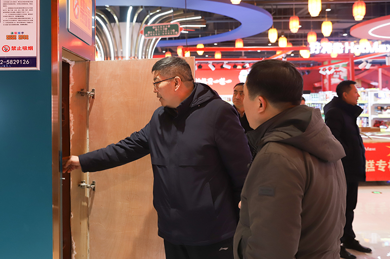 1710210886652563.jpg IMG_2578 拷贝.jpg