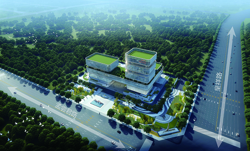 新能源产业园 拷贝.jpg